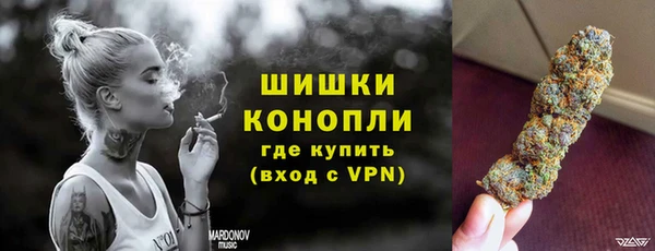стафф Бронницы