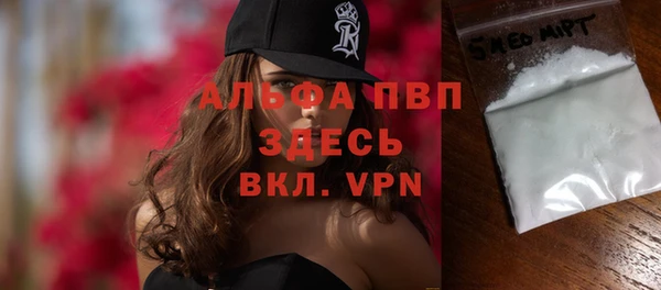 стафф Бронницы