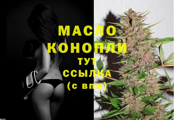 скорость Верхний Тагил