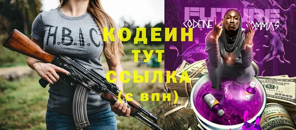 стафф Бронницы