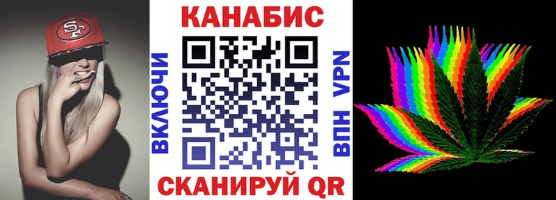 Бошки Шишки план  Димитровград 